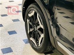 كيا تيلوريد